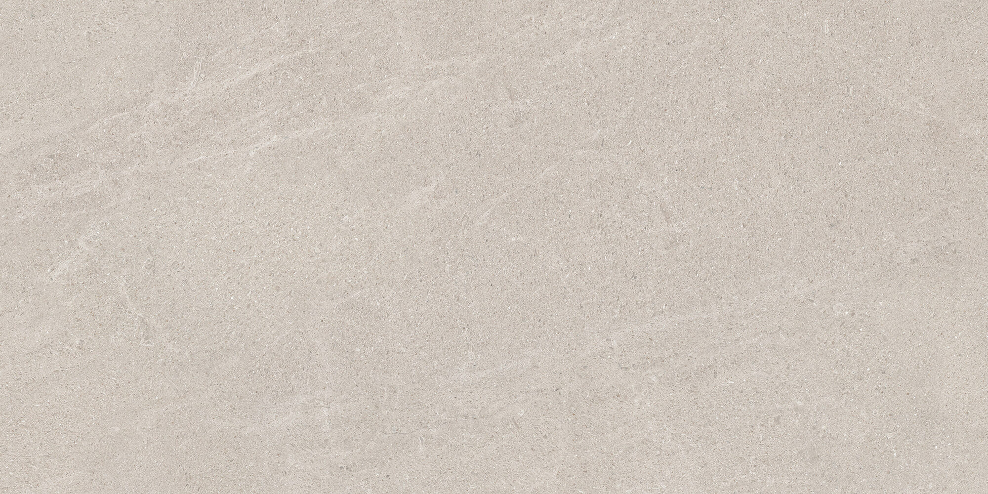 Bodenfliese NATURAL Antislip beige 60x120