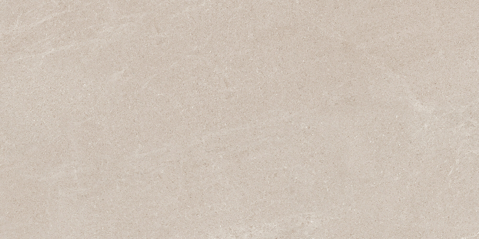 Bodenfliese NATURAL ivory 80 x 160