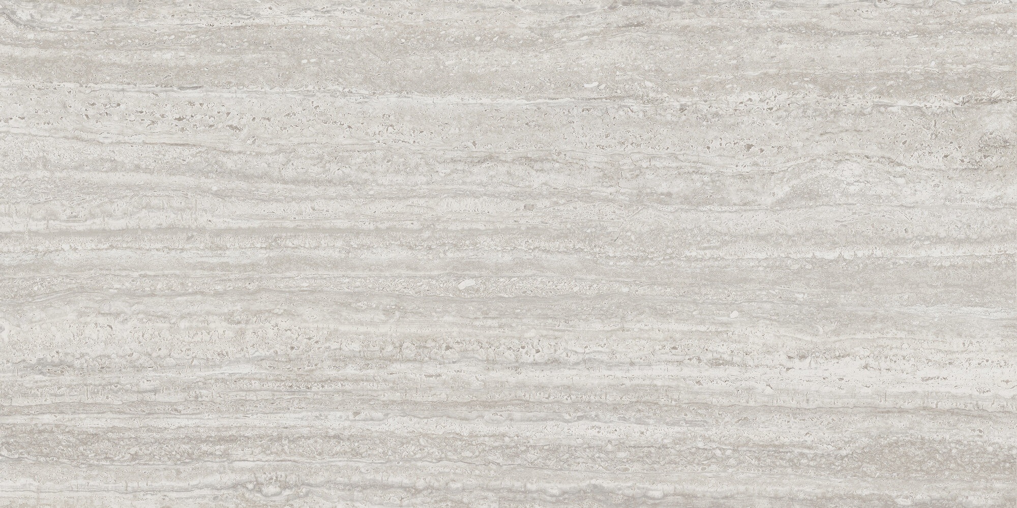 Outdoor-Fliese FIRENZE greige 60x120