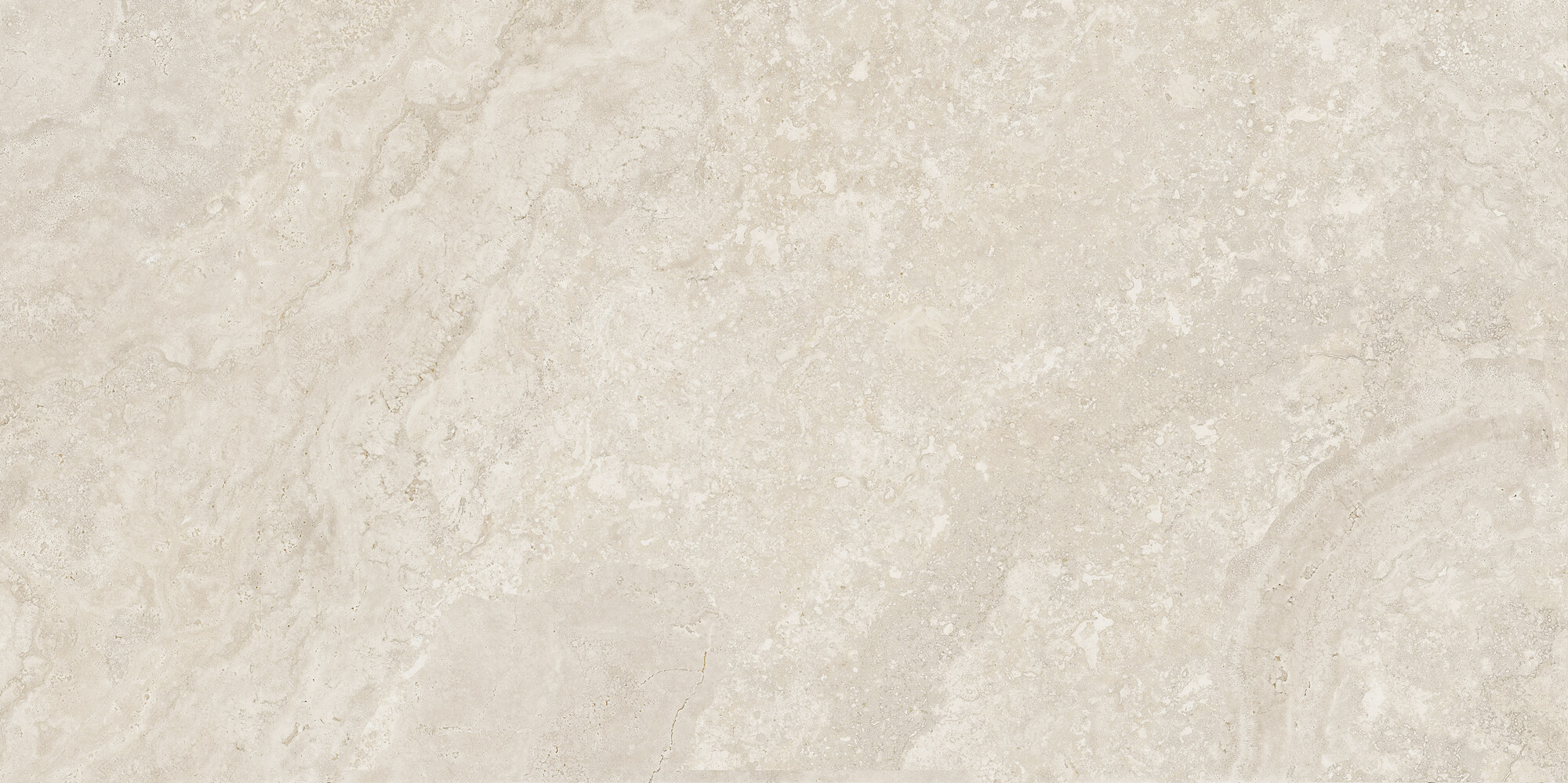 Bodenfliese ROMA Avorio 60x120
