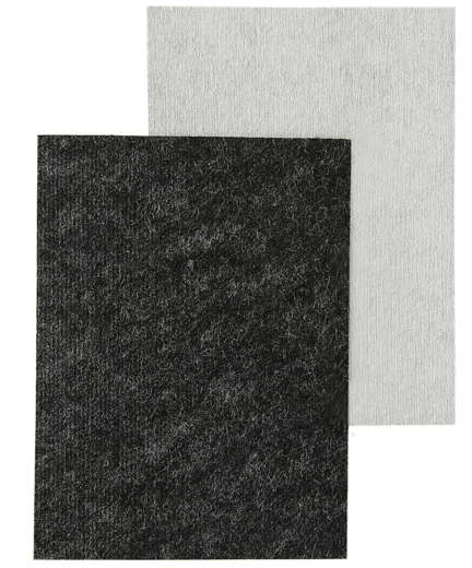 OKASILENT PLUS 4 MM (100x60 CM)
