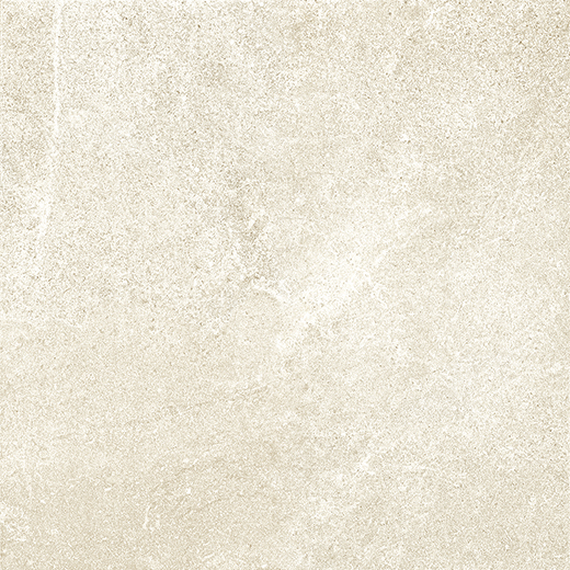 Bodenfliese BLOK white 60x60