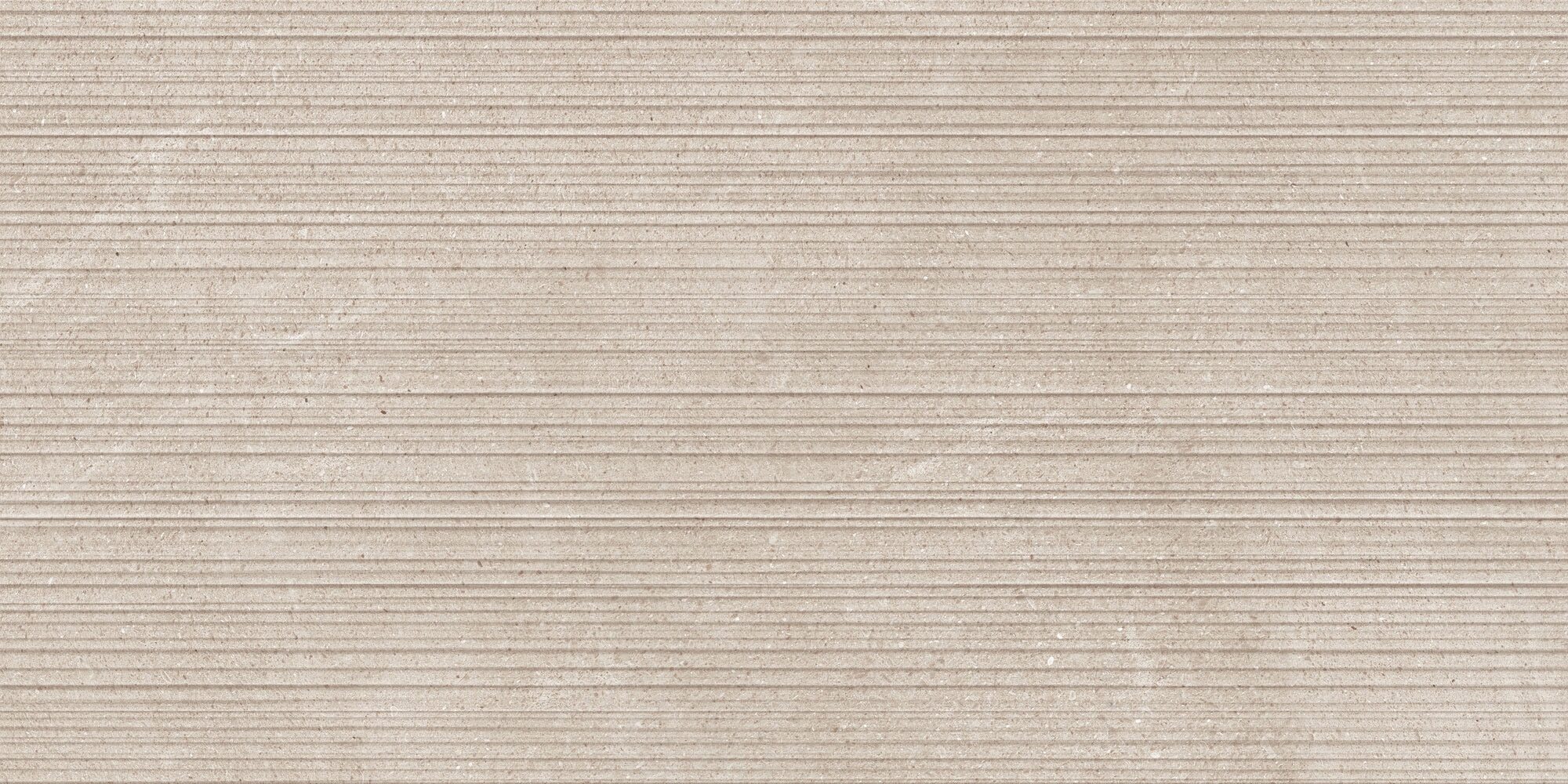Wandfliese NATURAL ivory 60 x 120