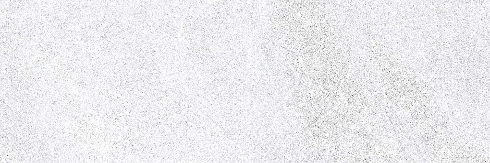 Wandfliese LUNE ice 30x90