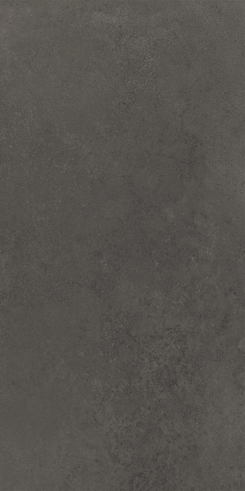 Bodenfliese CONCRETE ART antracite 60x120