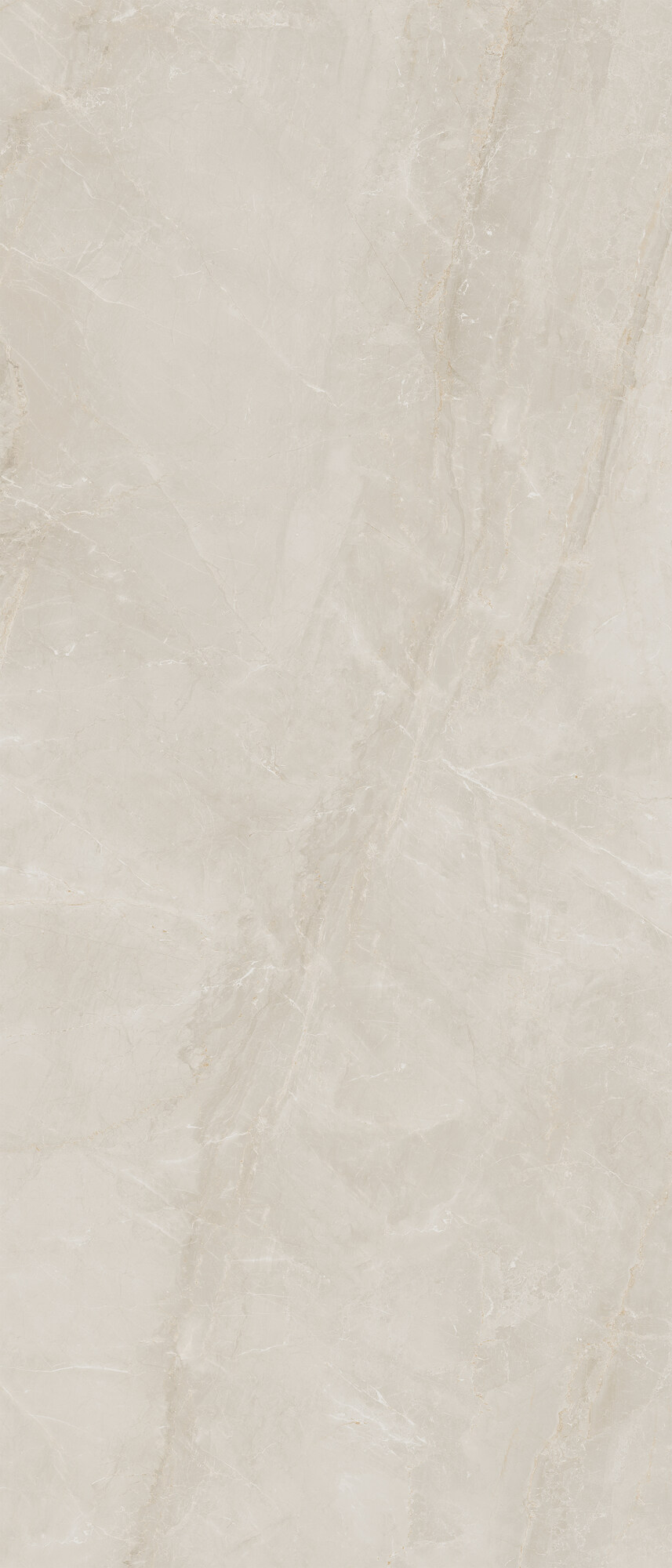 Wandfliese SYBIL ivory 120x280 (levi)