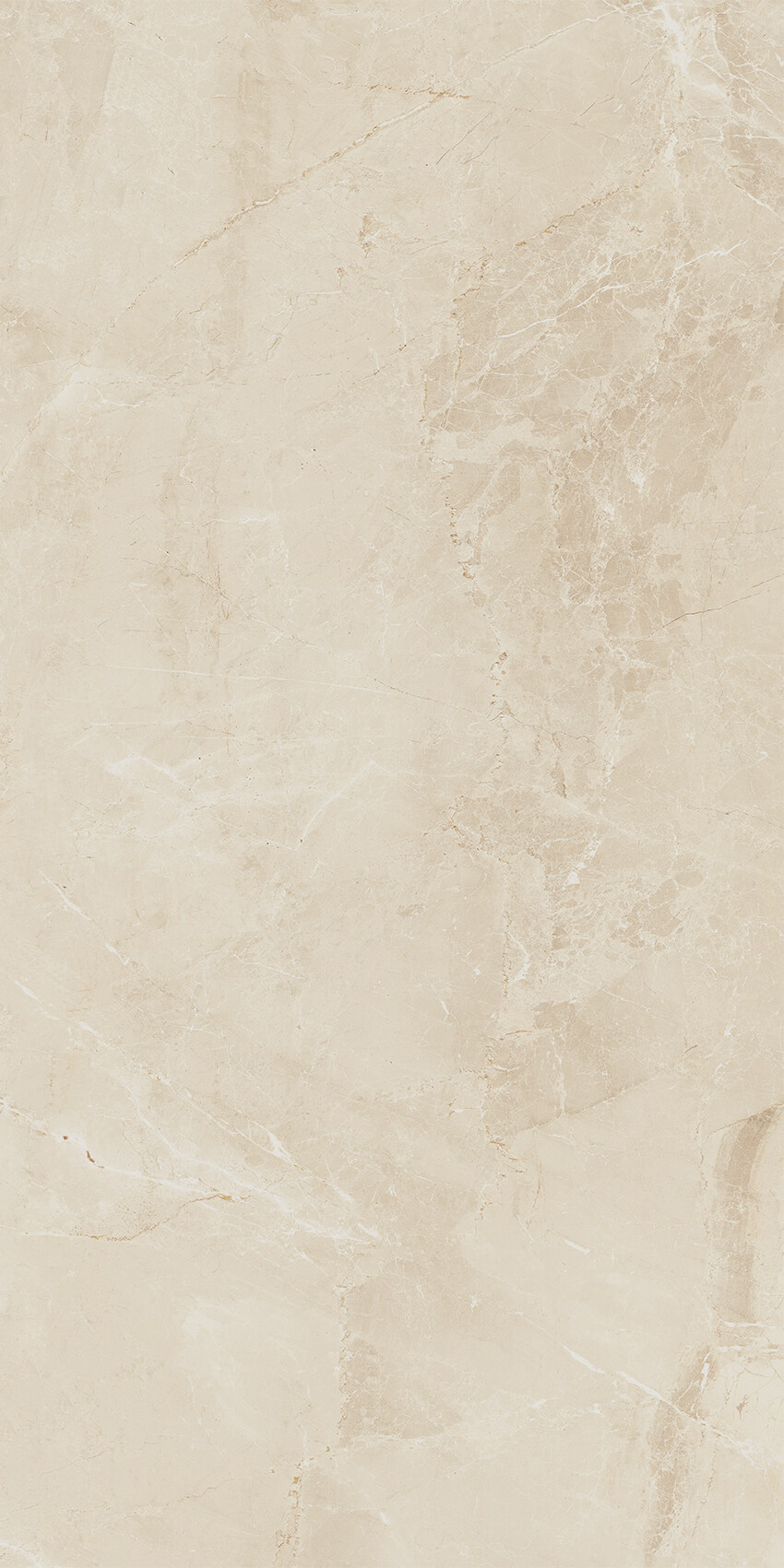 Bodenfliese SYBIL levi beige 60x120