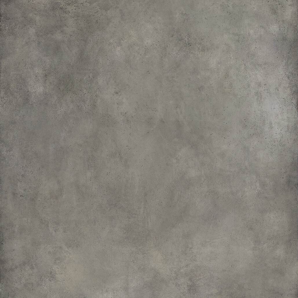 Wandfliese HURBAN gray 120x120