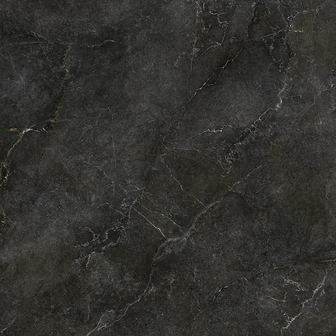 Bodenfliese NOBLE STONE dark 120x120