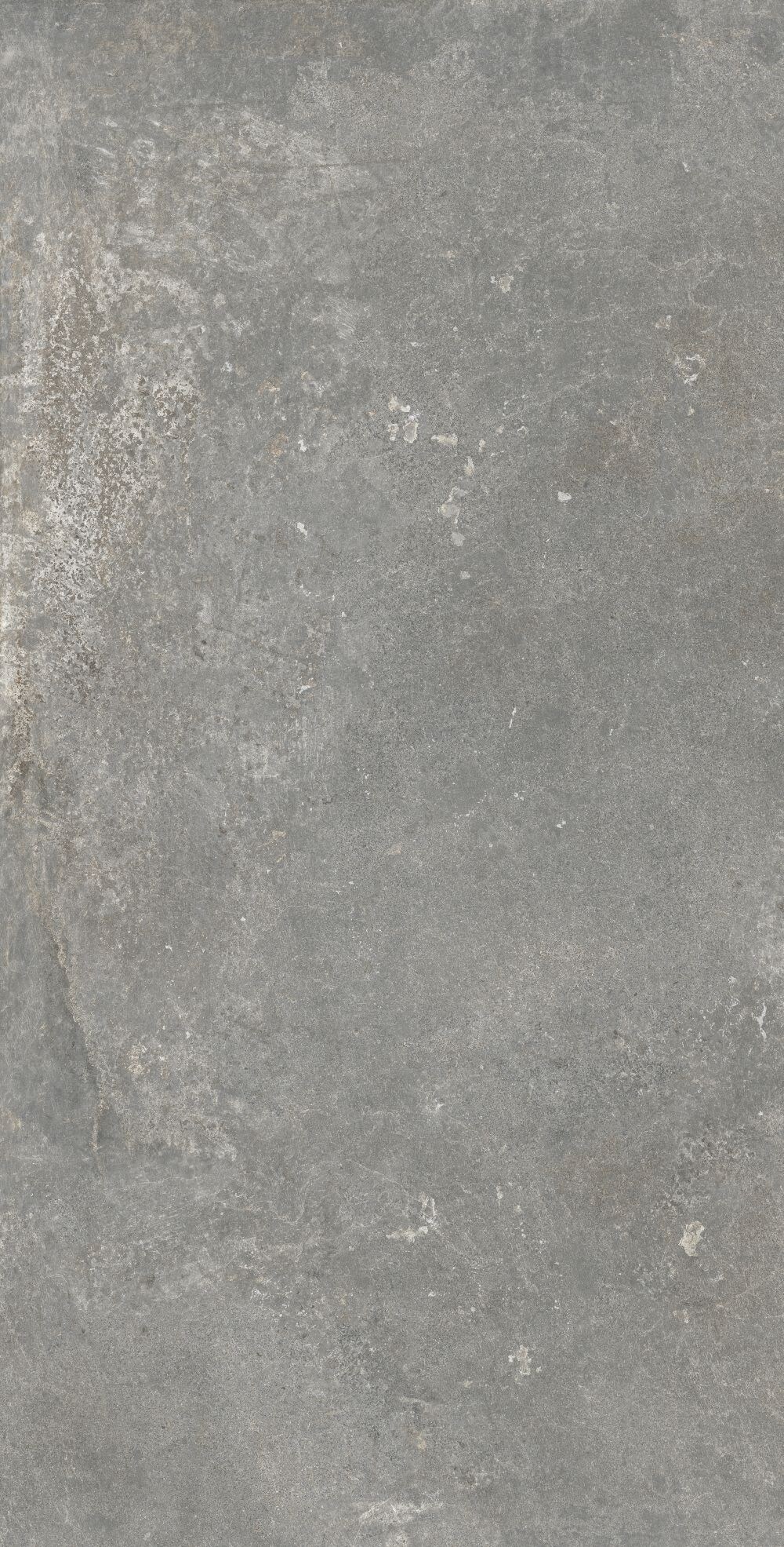 Bodenfliese BE ROCK Garage 60x120