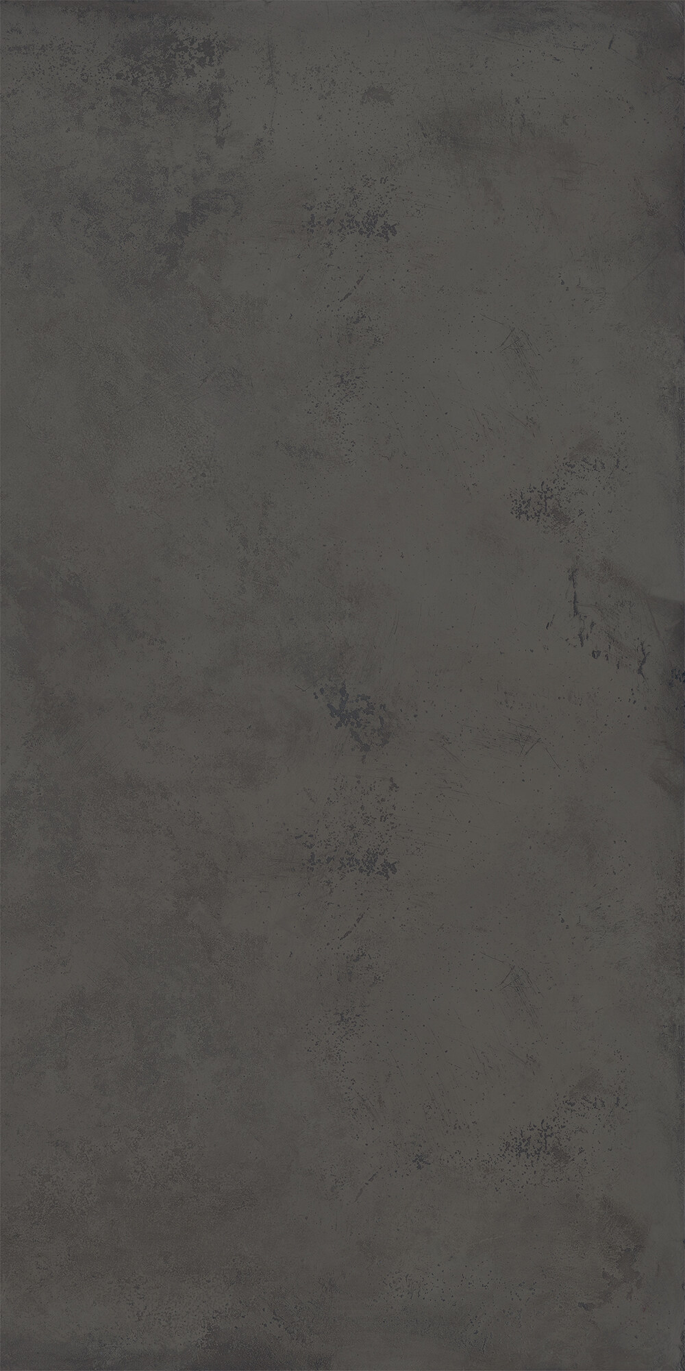 Bodenfliese HURBAN graphite 60x120