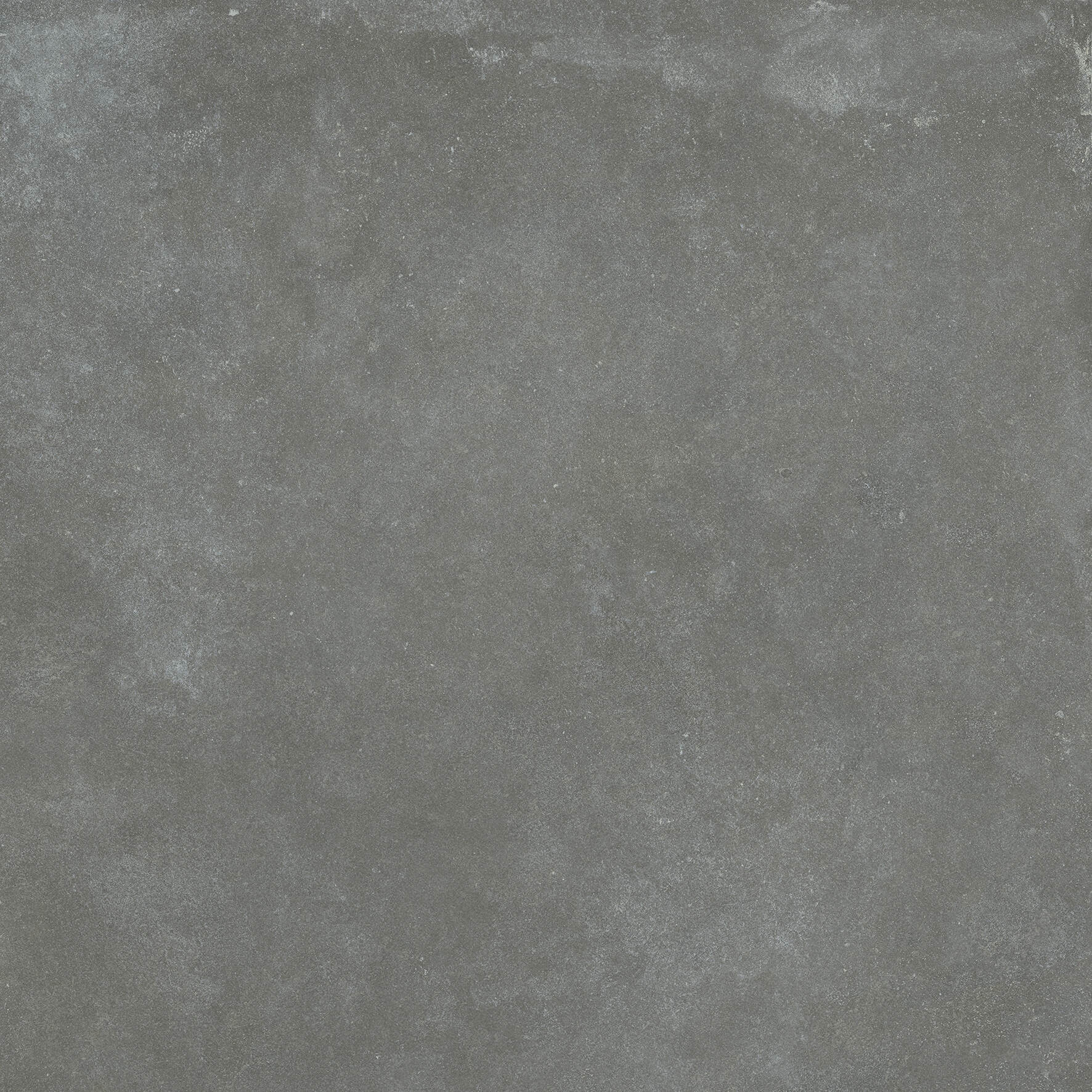 Bodenfliese BETON clay 60x60