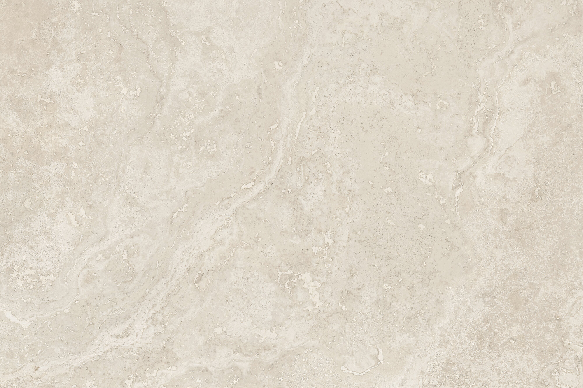 Bodenfliese ROMA Avorio 60x90