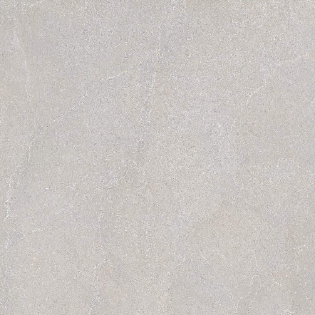 Bodenfliese NOBLE STONE grey 120x120