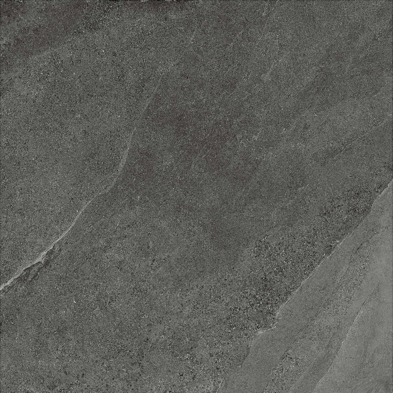 Bodenfliese ETHOS crono 90x90