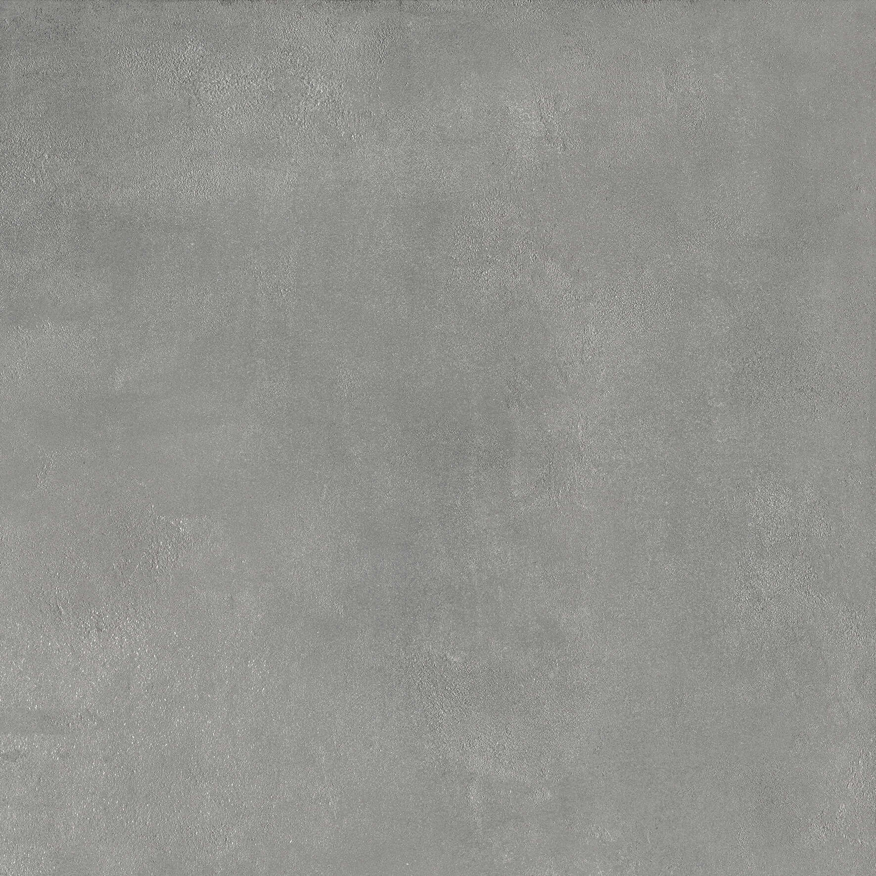 Bodenfliese BLOW cement flat 60 x 60