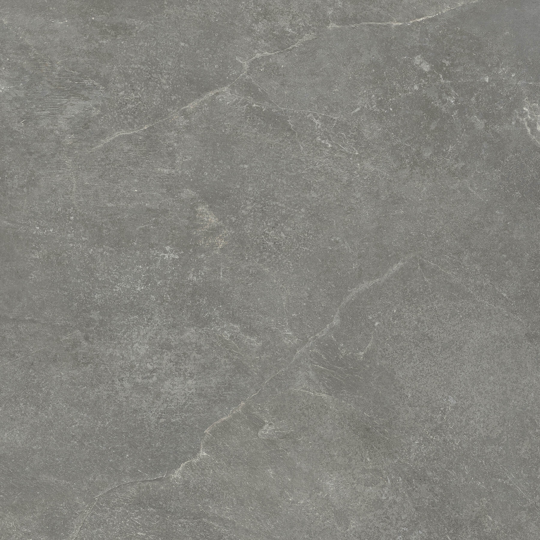Outdoor-Fliese ECLIPSE shadow 90x90