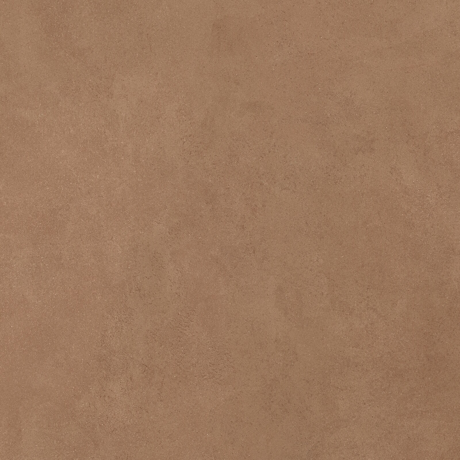 Bodenfliese TERRE cotto 80x80