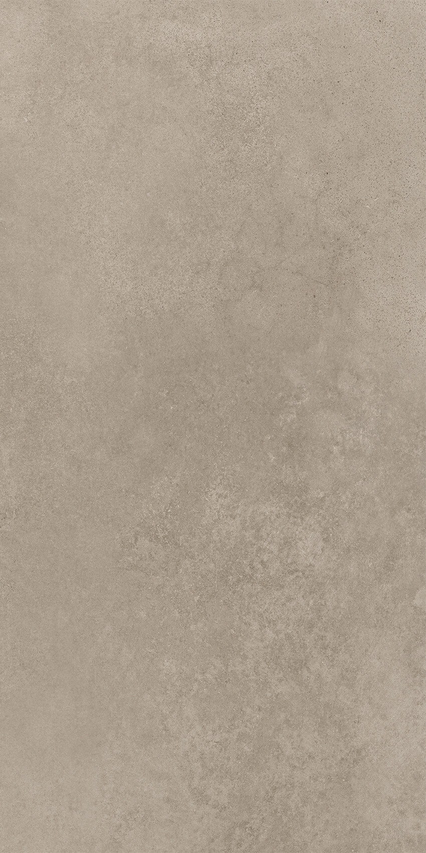 Bodenfliese CONCRETE ART beige 60x120