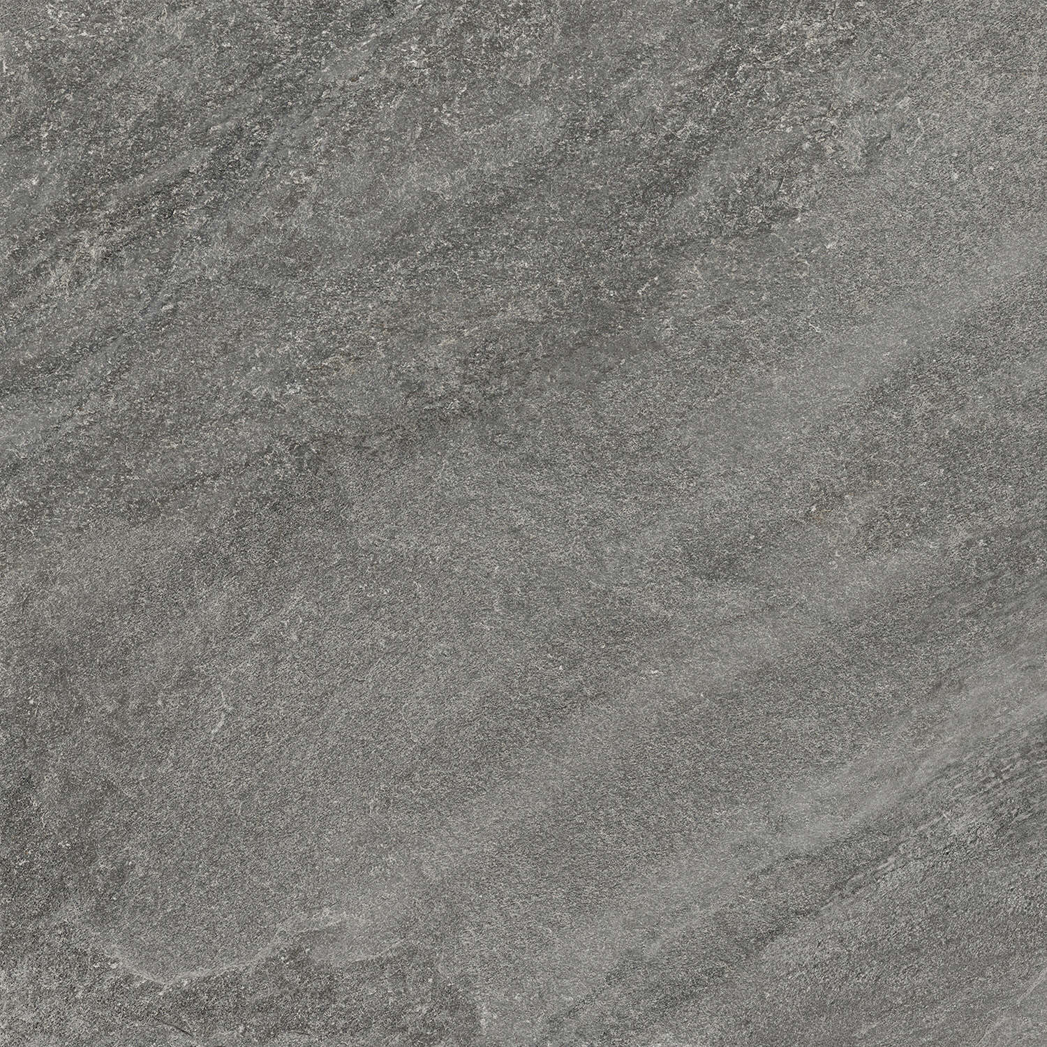 Bodenfliese ORIGINS dark 80x80