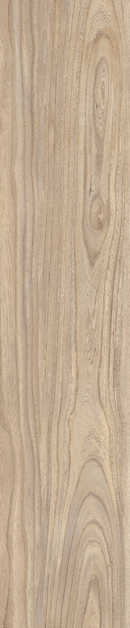 Bodenfliese RUSTIC sand 20x120