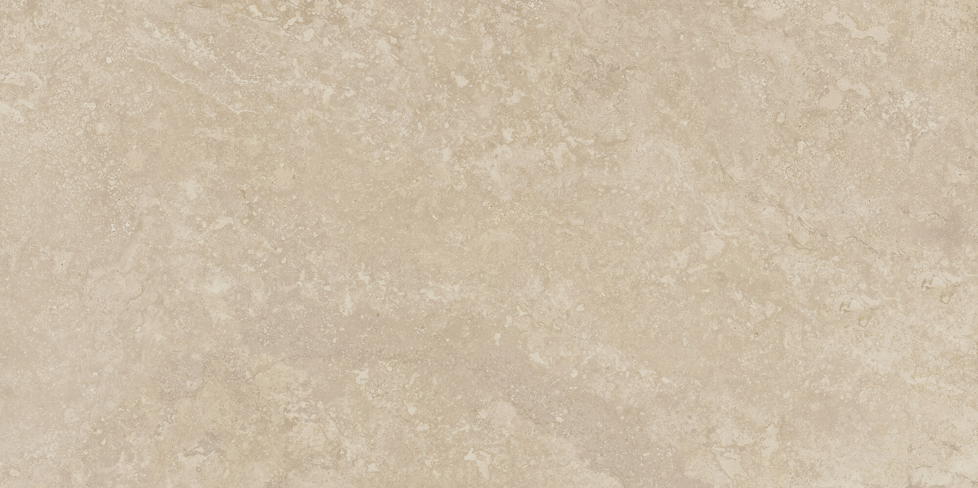 Bodenfliese ROMA Beige 60x120