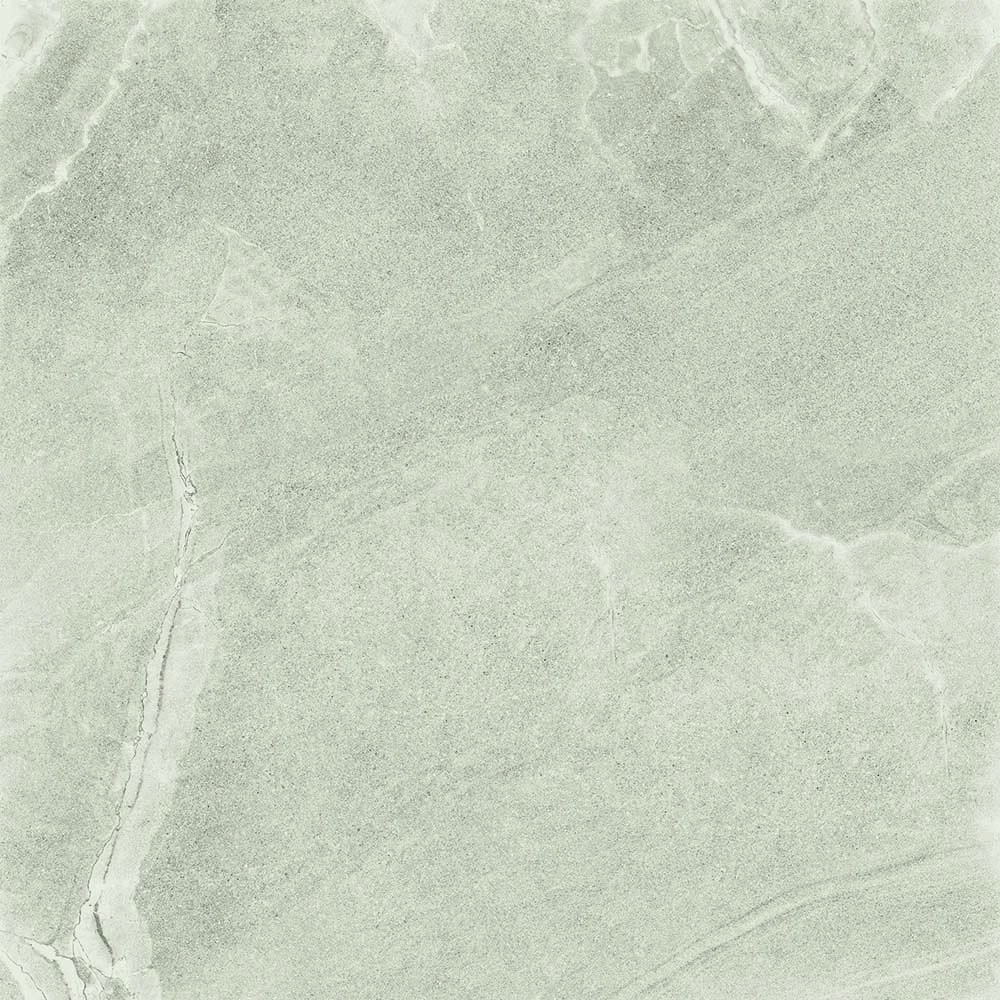 Bodenfliese Volcano salina 90x90