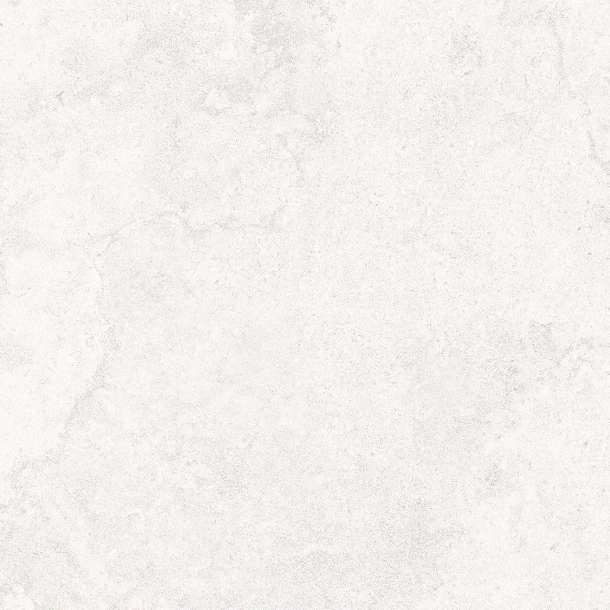 Bodenfliese FRAMEWORK STONE white 60x60