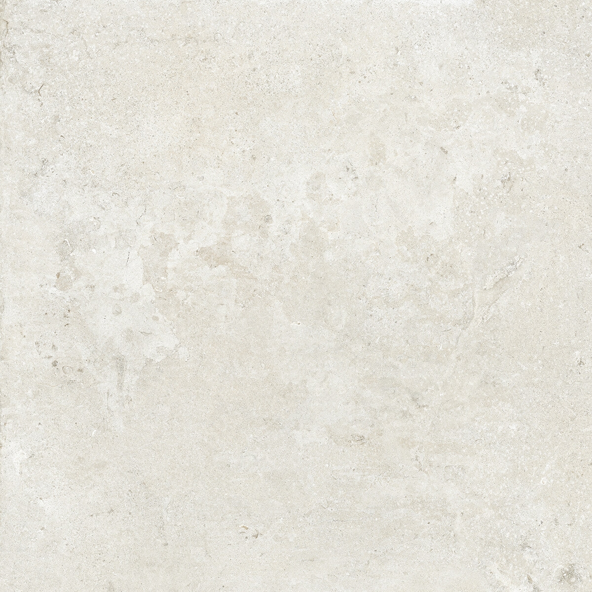 Bodenfliese REVERIE etoile 60x60
