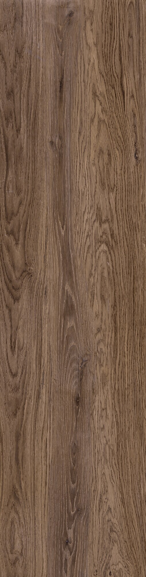 Bodenfliese RUSTIC nut 30x120