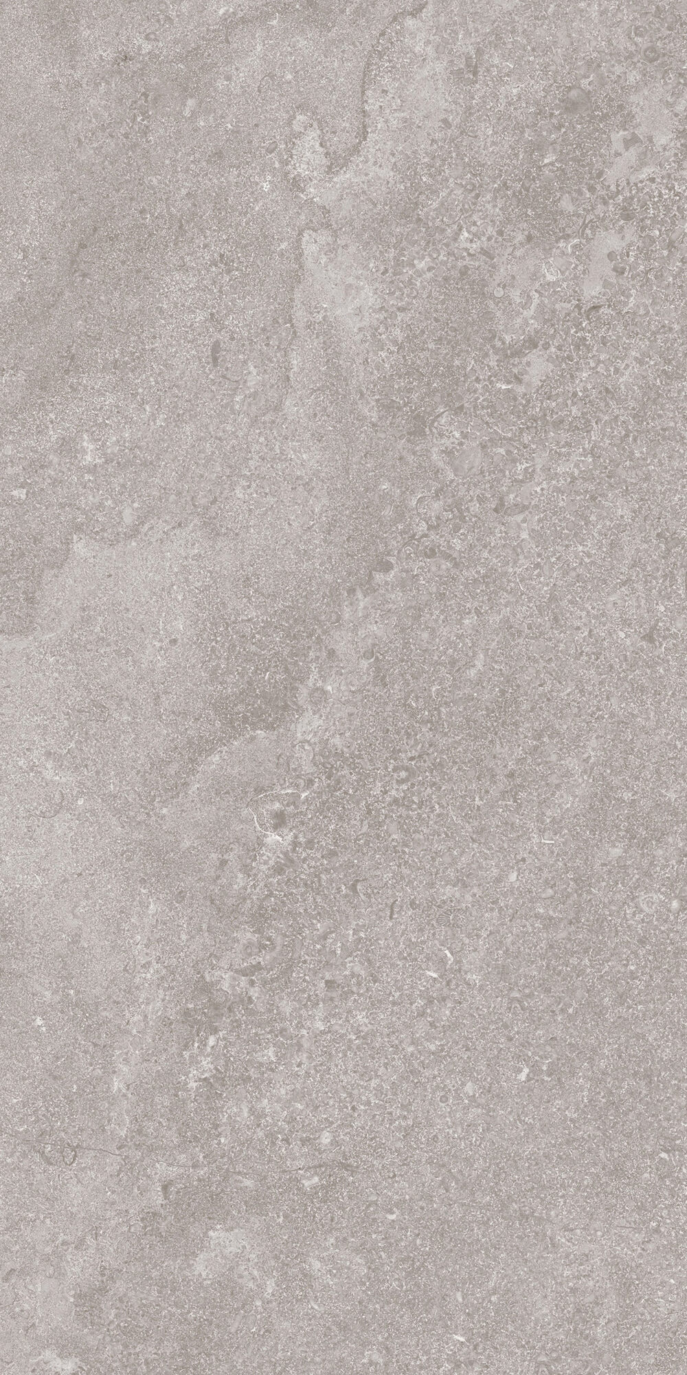 Bodenfliese FRAMEWORK STONE dust 30x60