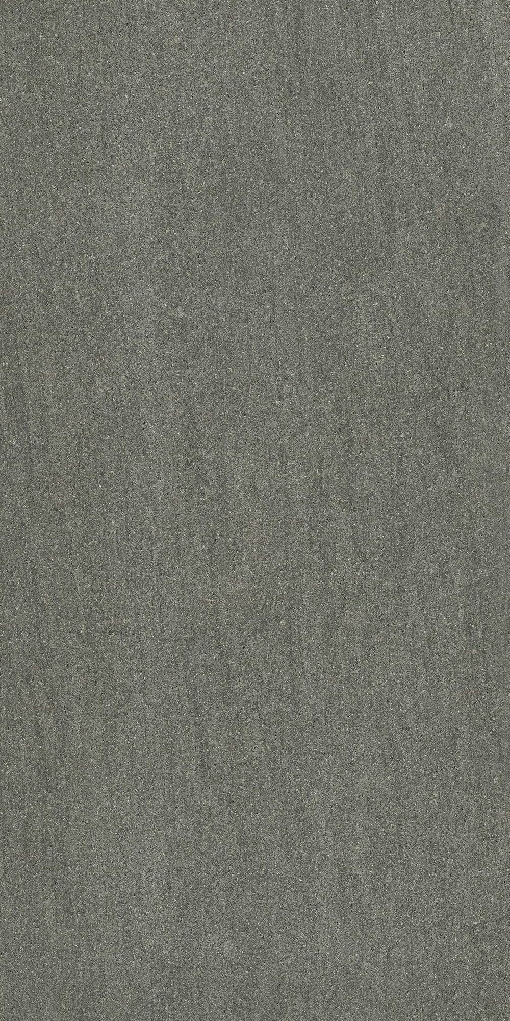 Outdoor-Fliese BASALTINA antracite 60x120