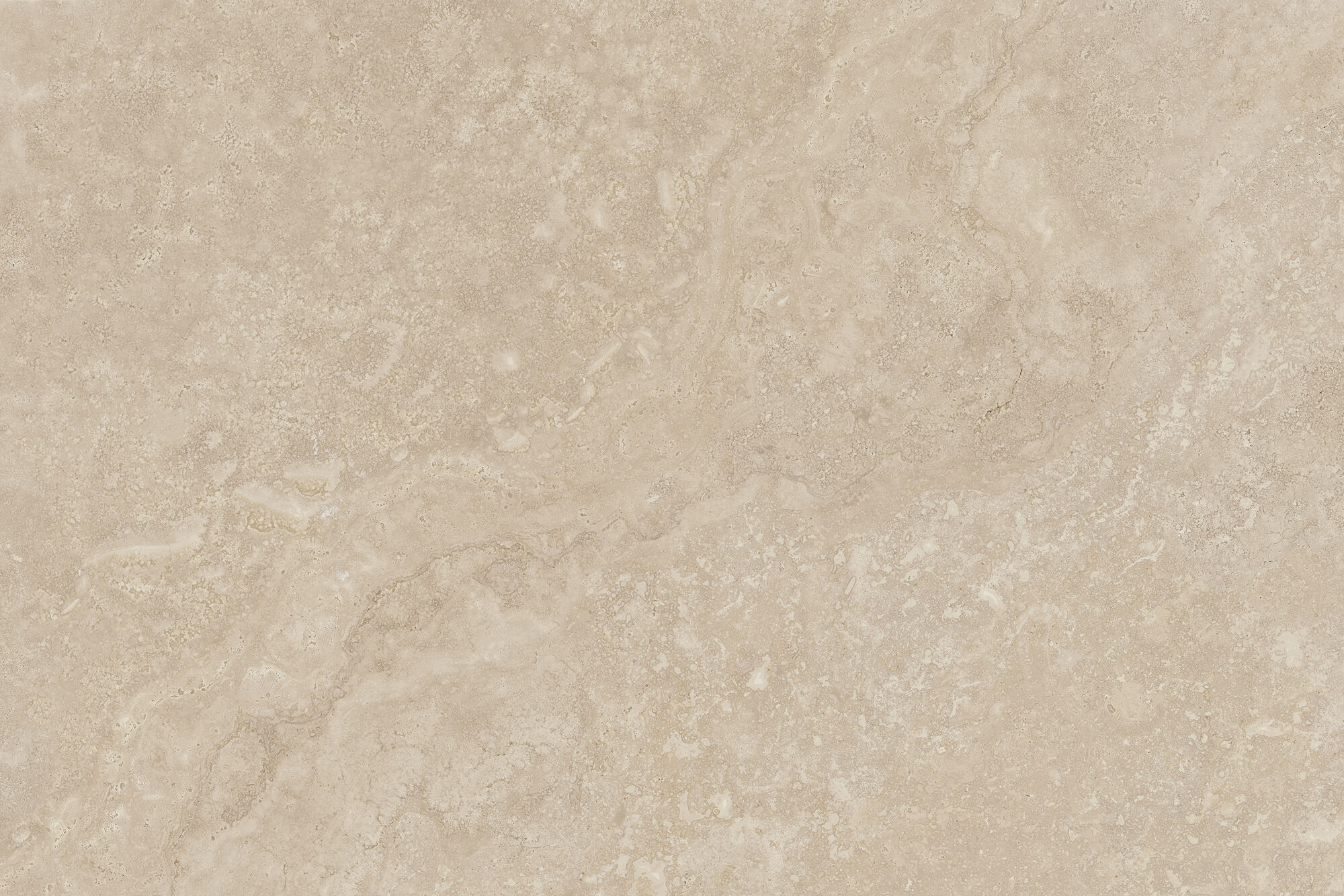 Outdoor-Fliese ROMA beige 60x90