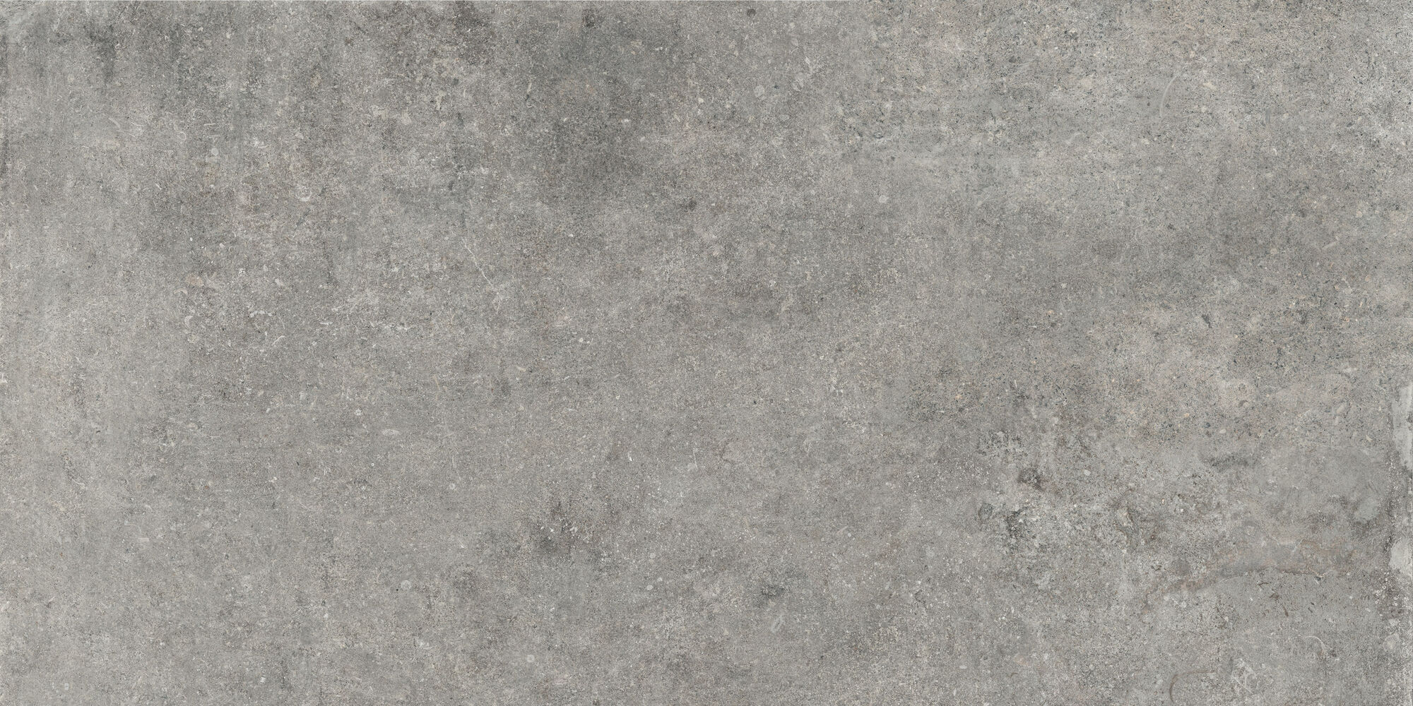 Bodenfliese RE_TOUR fog 60x120