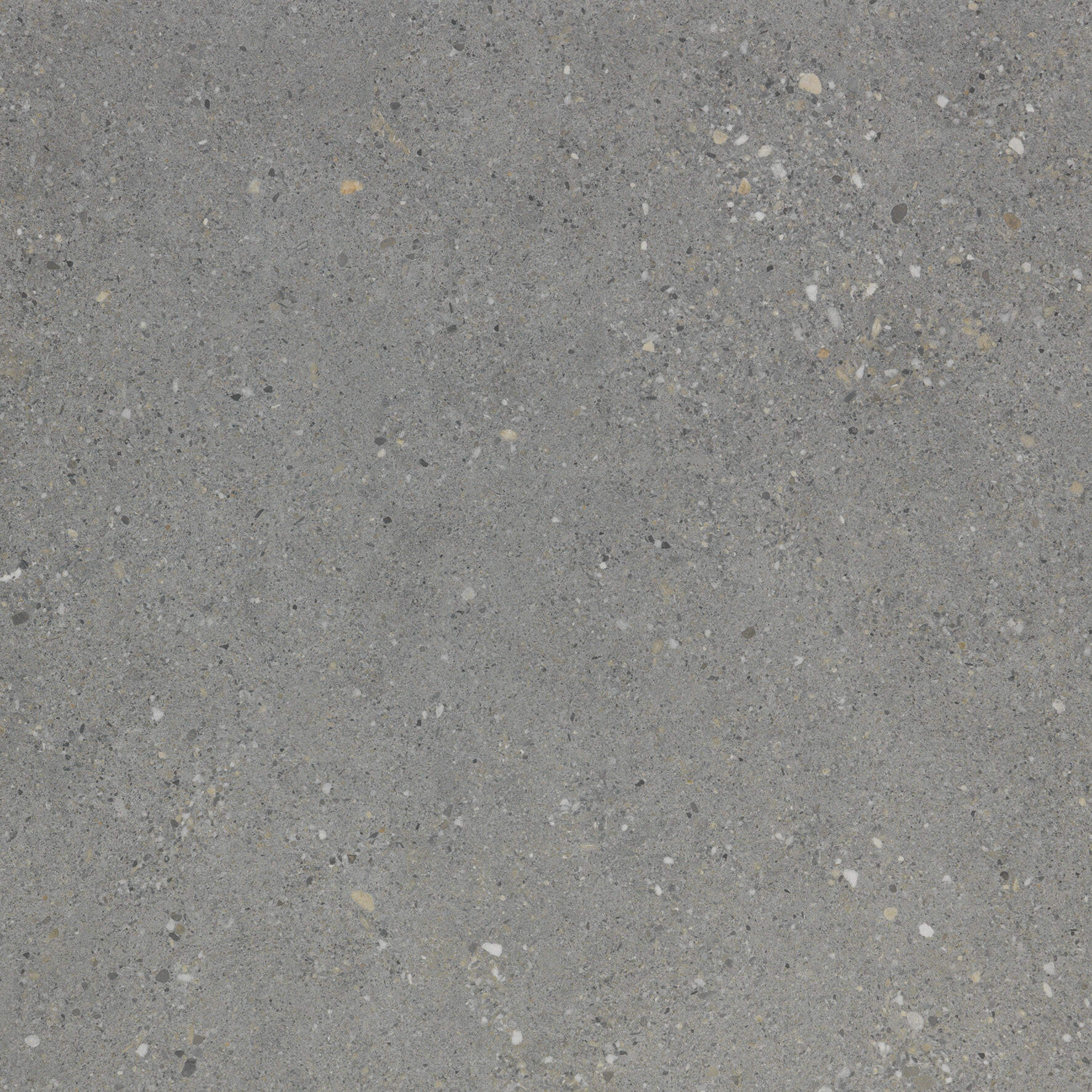 Bodenfliese FRAMMENTI grigio 60x60