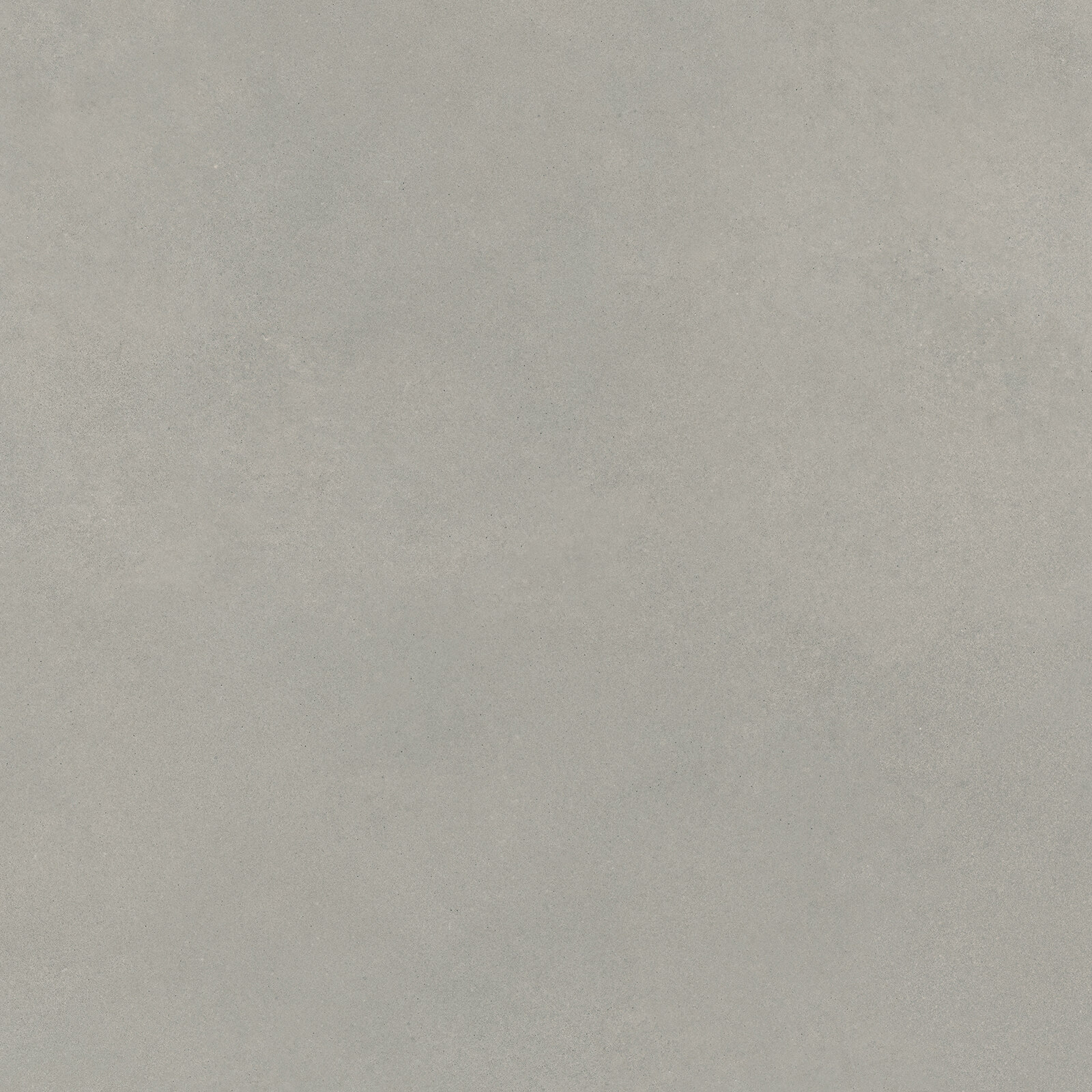 Bodenfliese NUANCES grigio 80x80