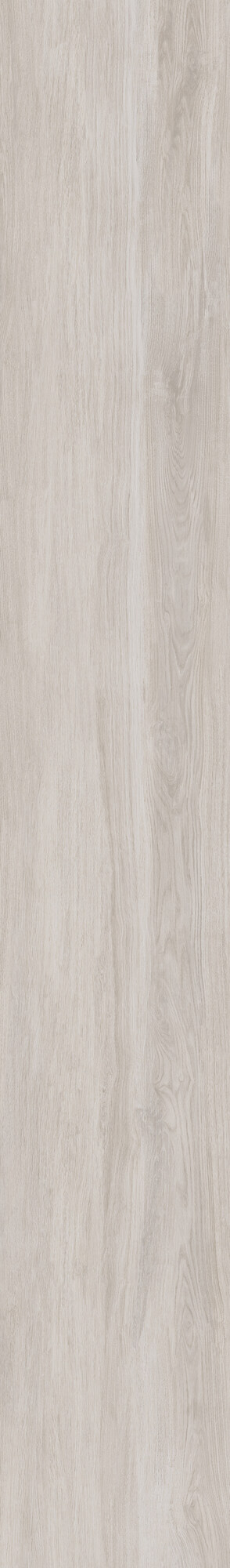 Bodenfliese MYWOOD grigio 26,5x180