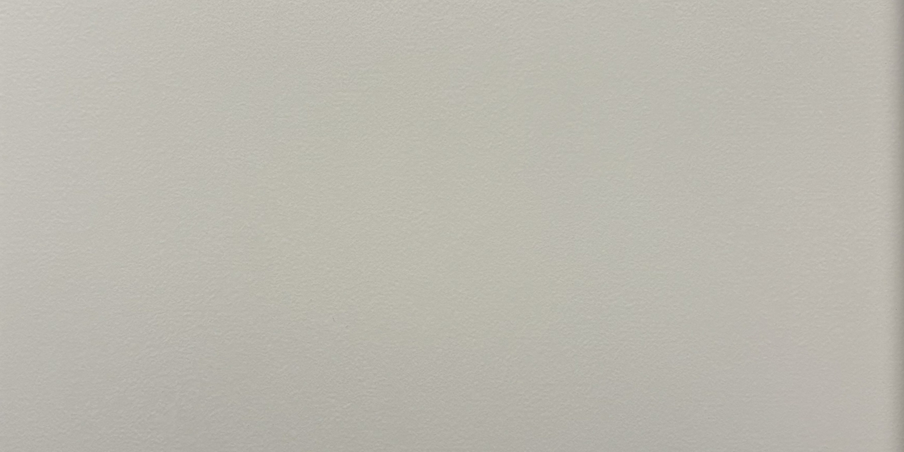Wandfliese STORM WAND naturbeige 30x60