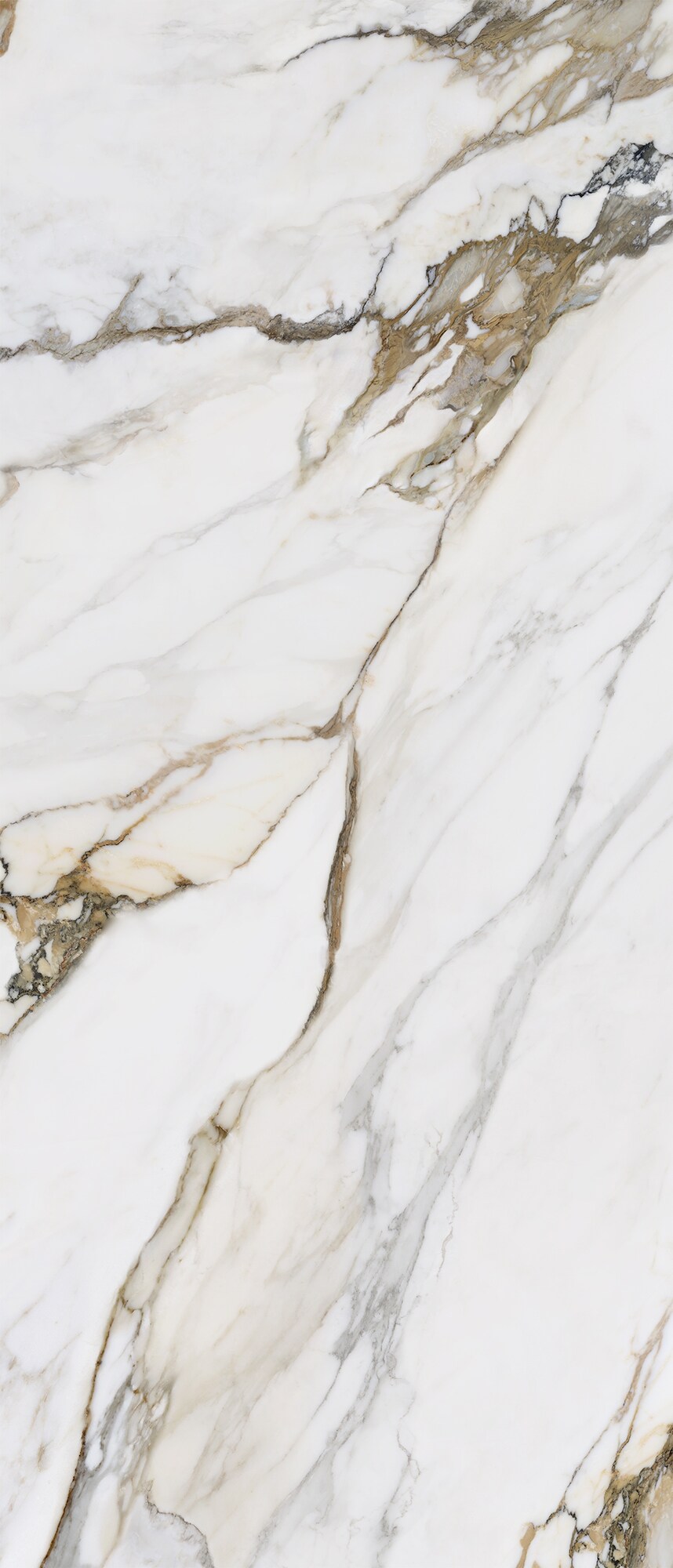 Wandfliese MACCHIA ANTICA 120x280 (lap)