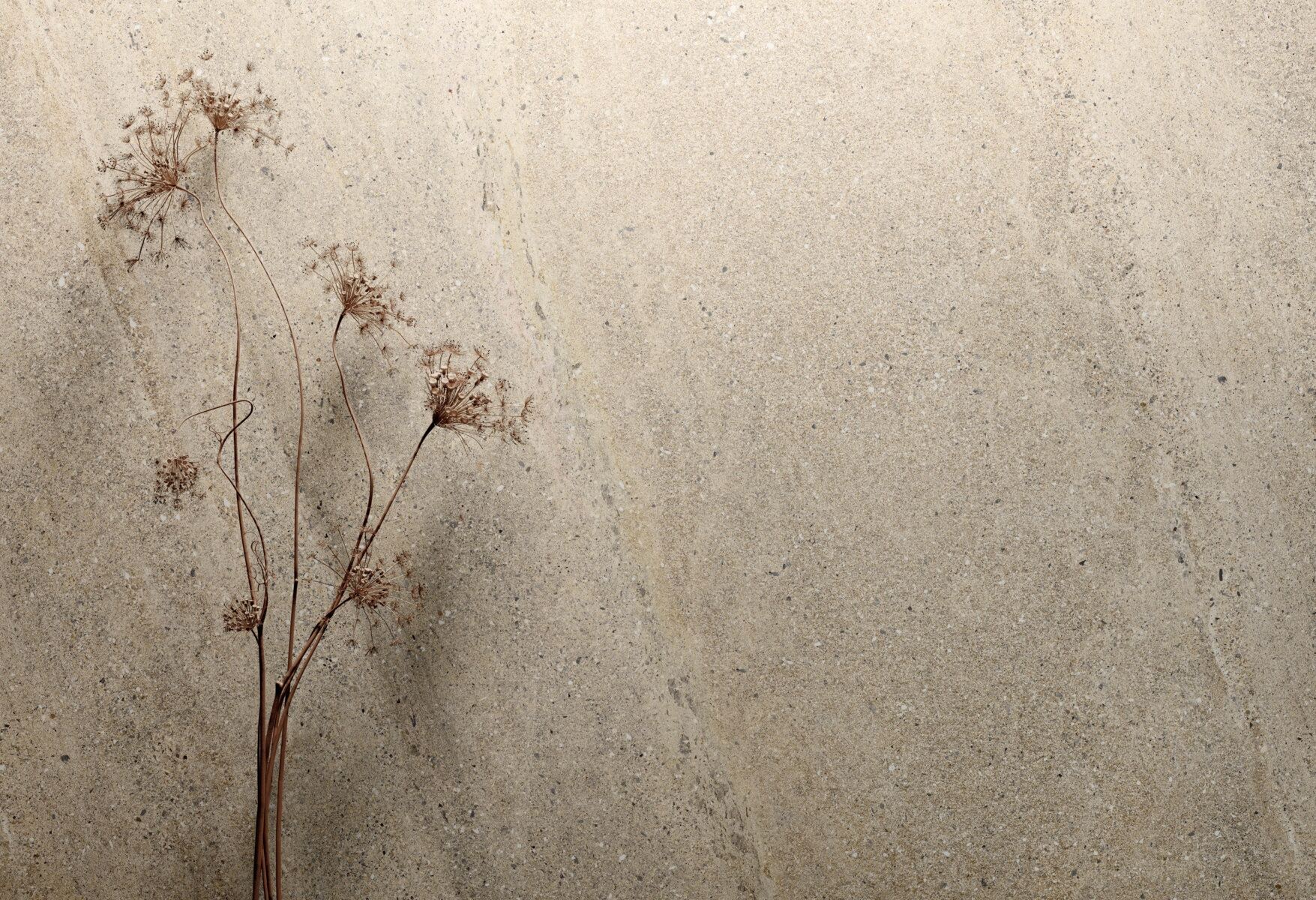 Bodenfliese ROCKIN desert 60x60
