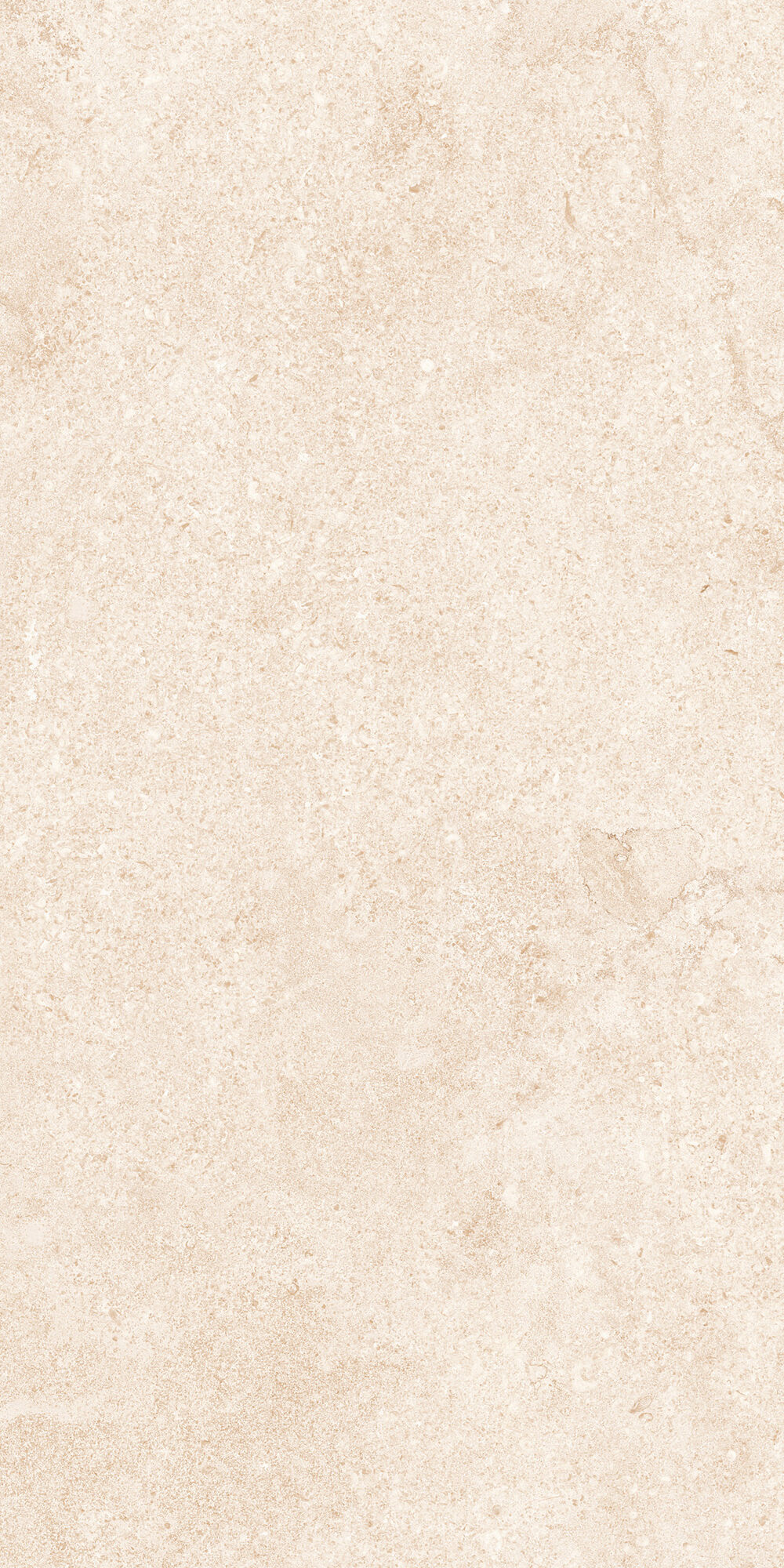 Bodenfliese FRAMEWORK STONE beige 30x60