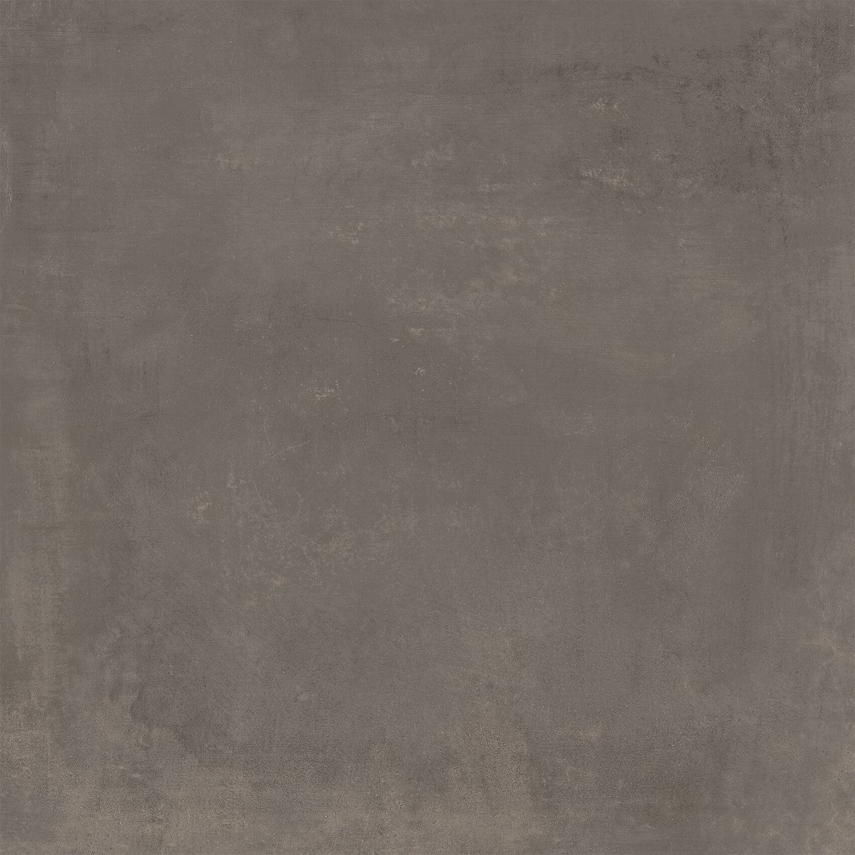 Bodenfliese LEGARAGE grey 120x120