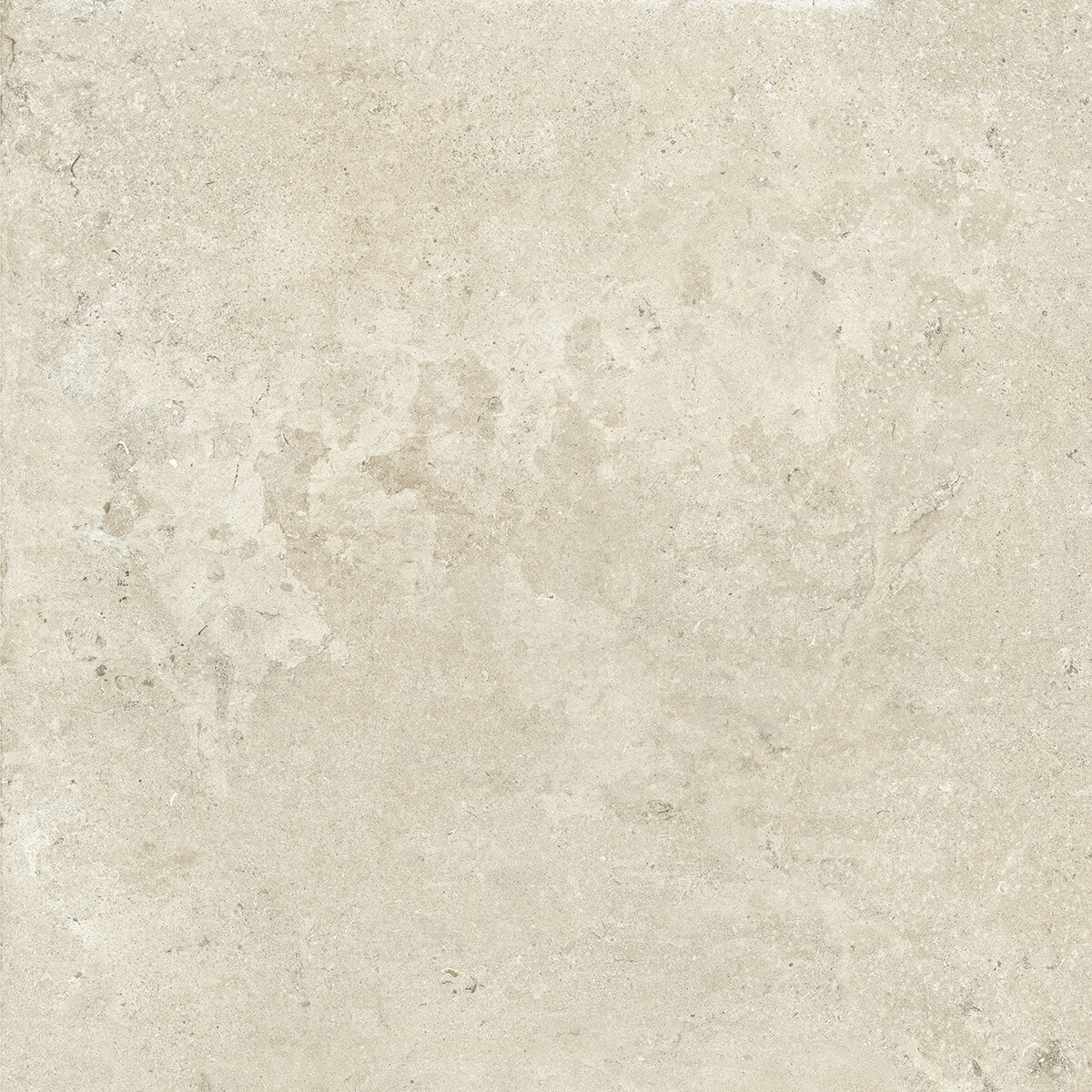 Bodenfliese REVERIE soleil 60x60