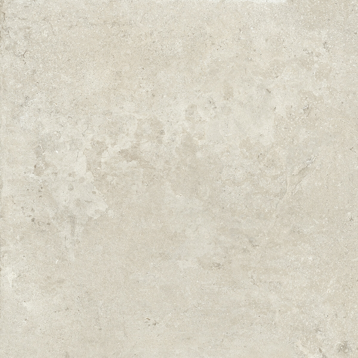 Bodenfliese REVERIE aurore 60x60