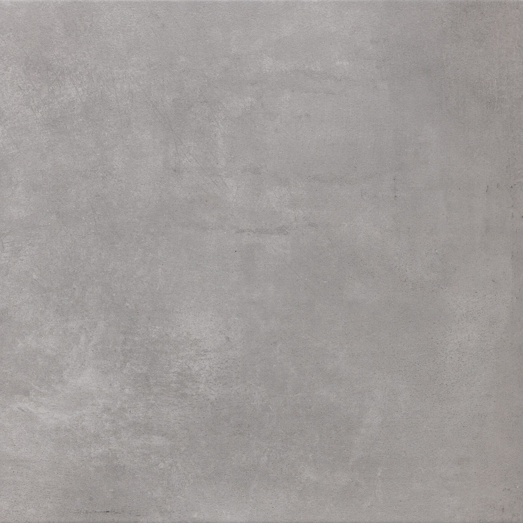 Bodenfliese AMBIENTI grigio 60x60 (rett)