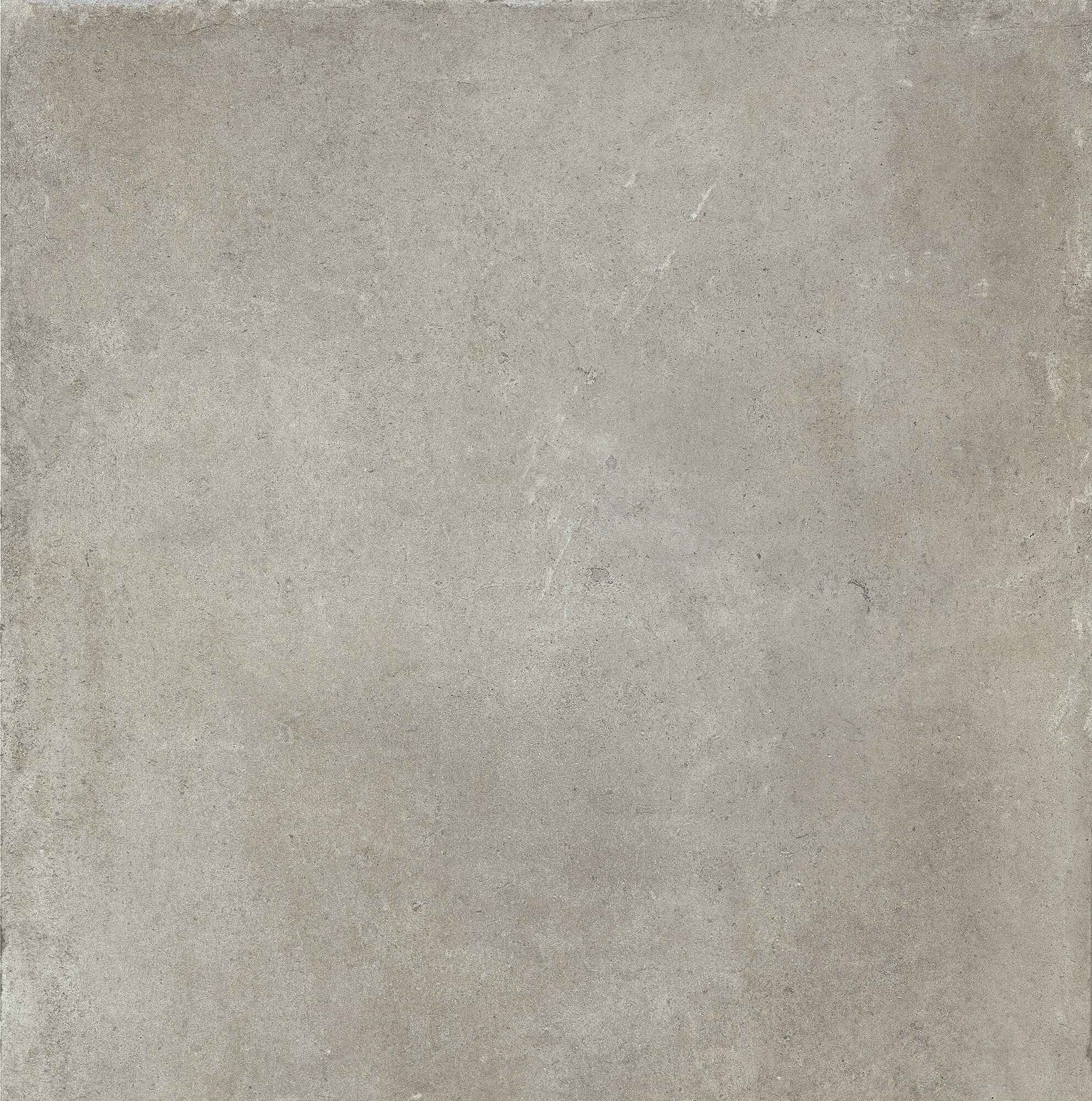 Outdoor-Fliese FUSION cemento 60X60