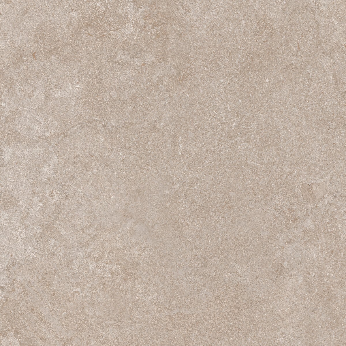 Outdoor-Fliese FRAMEWORK STONE taupe 80x80