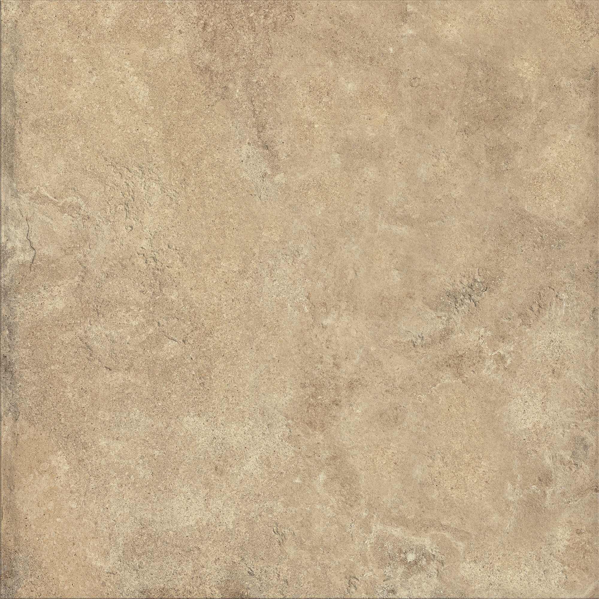 Bodenfliese MATIERE beige 45x45