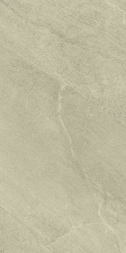 Bodenfliese Volcano marsili 45x90