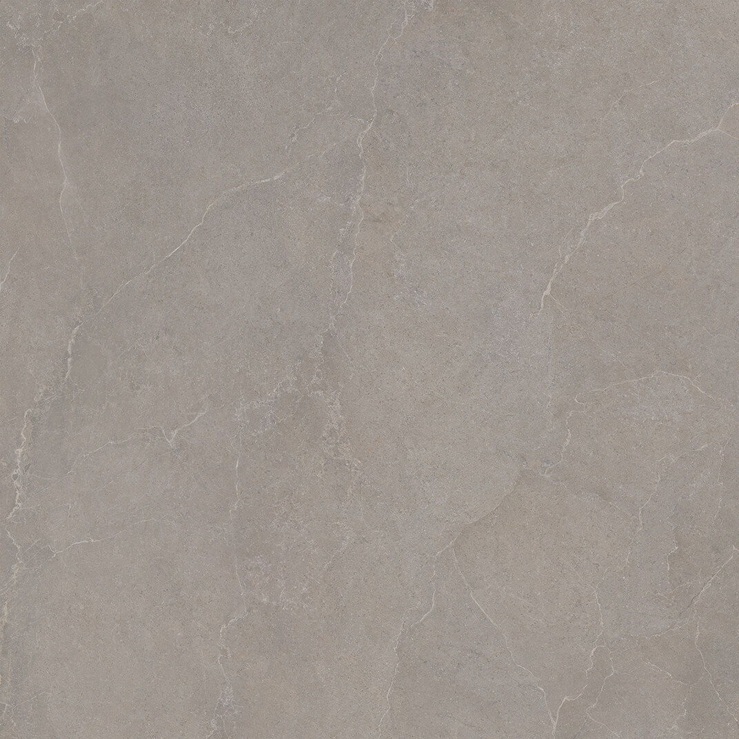 Bodenfliese NOBLE STONE taupe 120x120